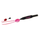 Cablz Adjustible Eyewear Retainer, Monoz, Flourescent Yellow, MONOZY