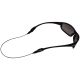 Cablz Eyewear Retainer, Original, Black, 14 in, CblzB14