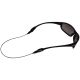 Cablz Eyewear Retainer, XL, Black, 14 in, CblzXLB14
