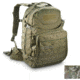 Cactus Jack Assault Pack XL, Ocpc, 12 X 6 X 19, WCJXLAOCP