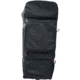 Cactus Jack Expandable Backpack w/ Concealed Carry, Black, CJBK