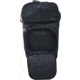 Cactus Jack Expandable Backpack w/ Concealed Carry, Black, CJBK