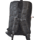 Cactus Jack Expandable Backpack w/ Concealed Carry, Black, CJBK