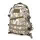 Cactus Jack Medium 603 Backpack, Acu, BG603A