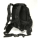 Cactus Jack Rambler Backpack, Black, 18 X 8 X 12, WCJAMB11B