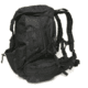 Cactus Jack Rambler Backpack, Black, 18 X 8 X 12, WCJAMB11B