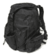Cactus Jack Rambler Backpack, Black, 18 X 8 X 12, WCJAMB11B