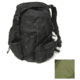 Cactus Jack Rambler Backpack, Od Green, 18 X 8 X 12, WCJAMB11OD