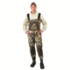 Caddis Caddis Wading Systems WFW19801W-9 5mm Max5 Dura-Breathable Bootfoot Chest Waders 1200Gr Boot Sz9, WFW19801W-9
