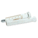 Popper Syringe Lock Tip 30cc In 1cc 5147