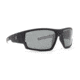 Calcutta Andros ll Sunglasses