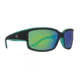 Calcutta Blackjack Sunglasses