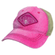 Calcutta Caps