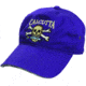 Calcutta Caps