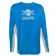 Calcutta CPLSBL-M Performance Poly