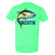 Calcutta G214139A-M Mens Colorful