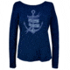 Calcutta G218170A-XL Ladies