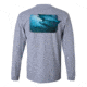 Calcutta G219267A-M Mens
