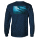 Calcutta G219267B-M Mens