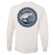 Calcutta G219268A-M Mens