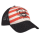 Calcutta Ladies 5 Panel Cap
