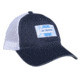 Calcutta Ladies 6 Panel Cap
