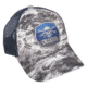 Calcutta Mesh Cap