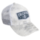 Calcutta Mesh Cap