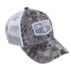 Calcutta Mesh Cap
