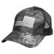 Calcutta Mesh Cap