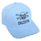 Calcutta Original Logo Cap