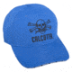 Calcutta Original Logo Cap