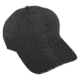 Calcutta Original Logo Cap