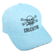 Calcutta Original Logo Cap