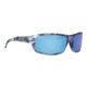 Calcutta Prowler True Timber Camo Sunglasses