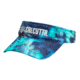 Calcutta Visor Kryptek / Logo