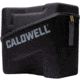 Caldwell ClayCopter Surface-to-Air Pro Kit