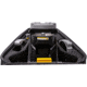 Caldwell ClayCopter Surface-to-Air Pro Kit