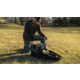 Caldwell ClayCopter Surface-to-Air Pro Kit