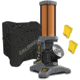 Caldwell ClayCopter Surface-to-Air Pro Kit