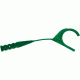 Caldwell Clay Launcher 505501