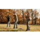 Caldwell ClayCopter Handheld Target Trap Launcher, Gray, 1215376