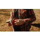 Caldwell ClayCopter Handheld Target Trap Launcher, Gray, 1215376