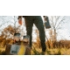 Caldwell ClayCopter Handheld Target Trap Launcher, Gray, 1215376