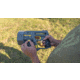 Caldwell ClayCopter Handheld Target Trap Launcher, Gray, 1215376