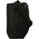 Caldwell Claymore Carry Bag, Black, 1204844