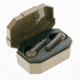 Caldwell E-MAX Shadows BT Earplugs, 1134903