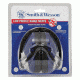 Caldwell Low Profile Range Ear Muff 25 NRR