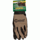 Caldwell Shooting Gloves,Small/Medium 151293