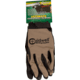 Caldwell Shooting Gloves,Large/Extra Large 151294